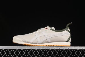 Asics OnitsukaTiger Mexico 66 1183a872-104