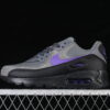 Nike Air Max 90 Nike Retro Running Shoes IF0670-004