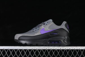 Nike Air Max 90 Nike Retro Running Shoes IF0670-004