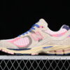 New Balance 2002 Series Retro Casual Running Shoes M2002RHE