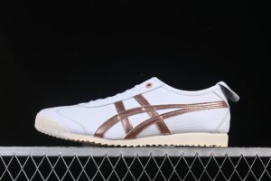 Asics OnitsukaTiger Mexico 66 1183a872-106