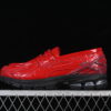 New Balance 1906 Series Casual Shoes U1906LCS