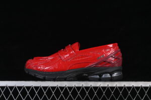 New Balance 1906 Series Casual Shoes U1906LCS