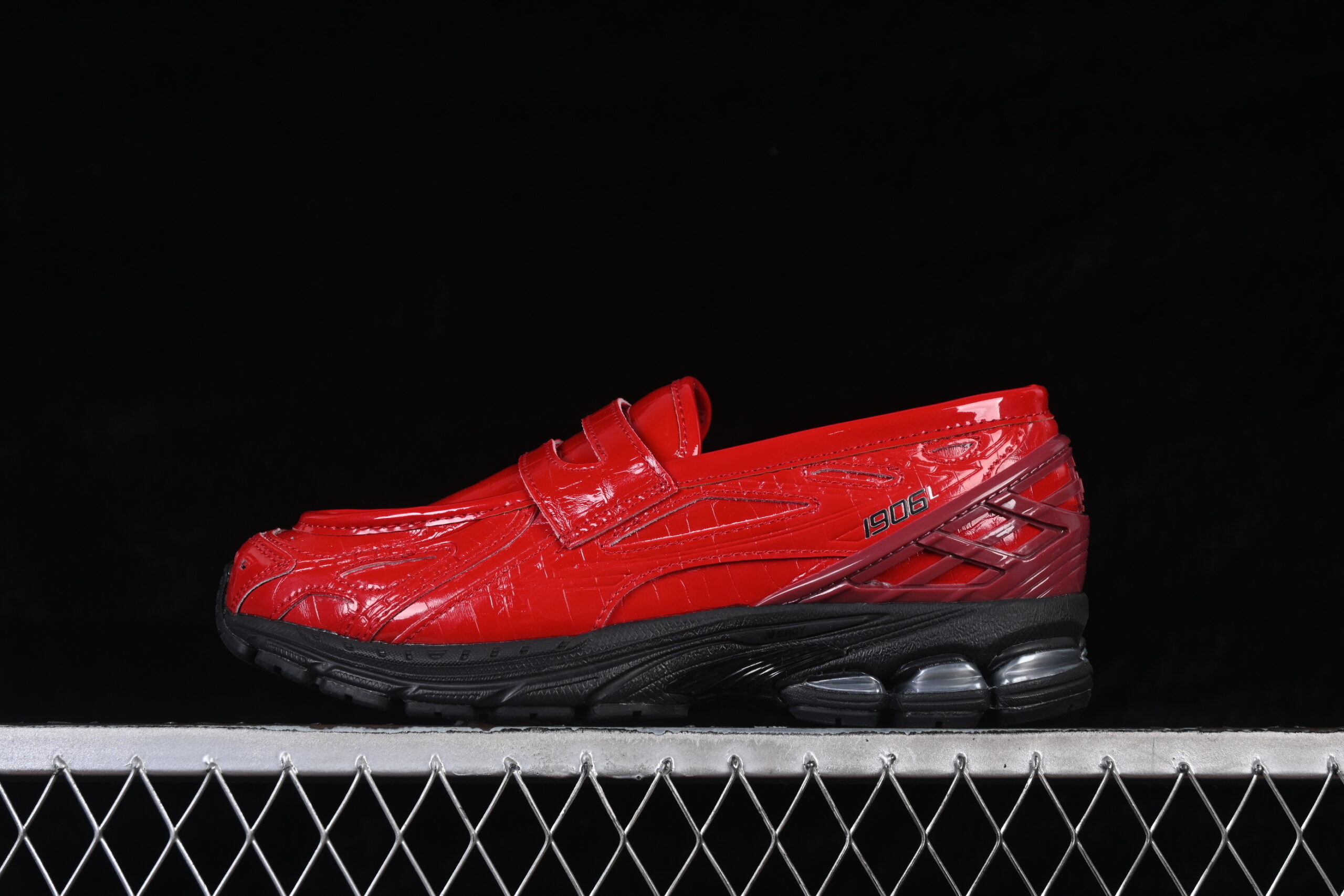 New Balance 1906 Series Casual Shoes U1906LCS