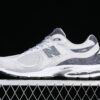 New Balance 2002 Series Retro Casual Running Shoes M2002RJD