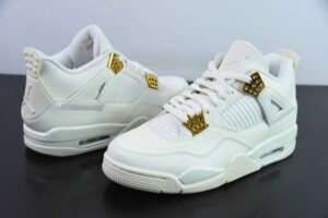 Nike Air Jordan 4 hhfj50567769