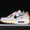 Nike Air Max 90 Nike Retro Running Shoes IF5605-001