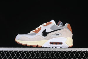 Nike Air Max 90 Nike Retro Running Shoes IF5605-001