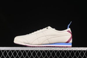Asics OnitsukaTiger Mexico 66 1183a872-111