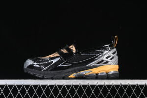 New Balance 1906 Series Casual Shoes U1906LGA