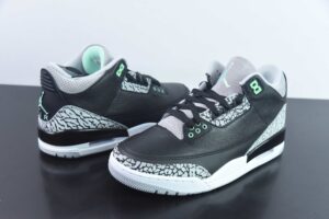 Nike Air Jordan 3 rhfw50567769