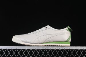 Asics OnitsukaTiger Mexico 66 1183a872-116