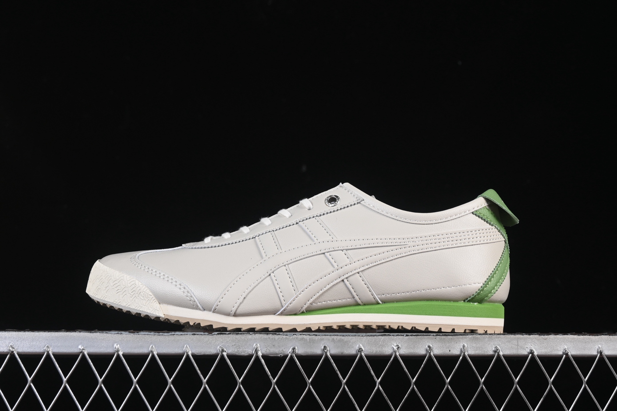 Asics OnitsukaTiger Mexico 66 1183a872-116
