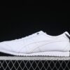 Asics OnitsukaTiger Mexico 66 1183a872-117