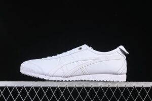 Asics OnitsukaTiger Mexico 66 1183a872-117