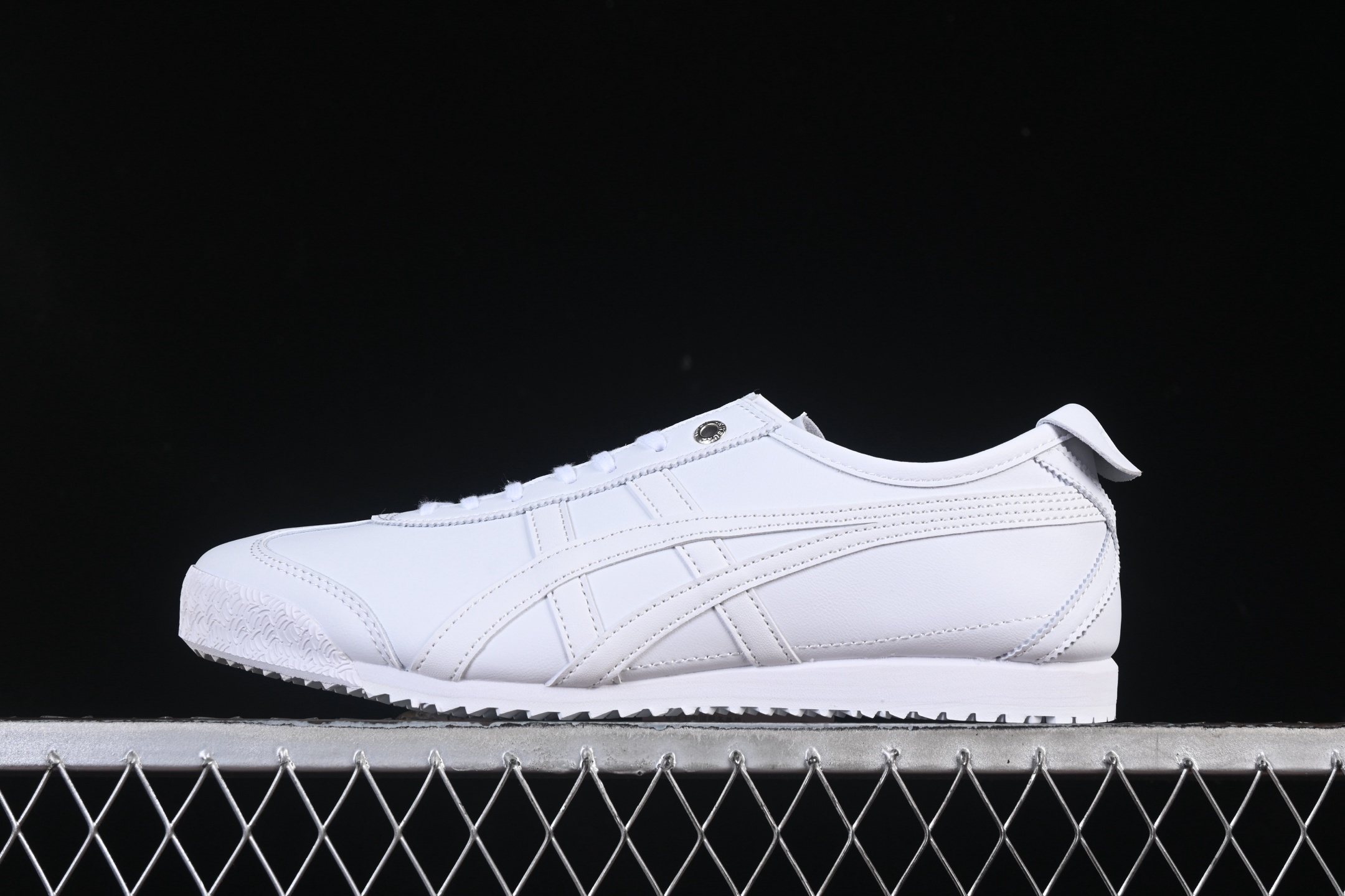 Asics OnitsukaTiger Mexico 66 1183a872-117