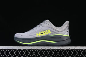 HOKA ONE ONE Bondi 9 Functional Running Shoes 1162011 SSTT