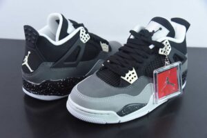 Nike Air Jordan 4 hni35501346- -5