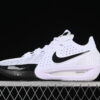 Version Nike Air Zoom G.T.Cut 3 EP Nike GT3.0 Series Basketball Shoes DV2918-102