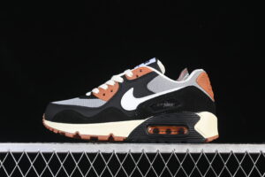 Nike Air Max 90 Nike Retro Running Shoes IF5605-002