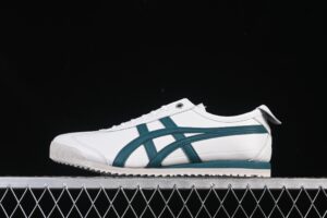 Asics OnitsukaTiger Mexico 66 1183a872-121