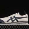 Asics OnitsukaTiger Mexico 66 1183a872-200