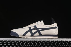 Asics OnitsukaTiger Mexico 66 1183a872-200