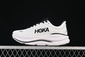 HOKA ONE ONE Bondi 9 Functional Running Shoes 1162011 WBLC
