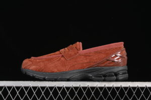 New Balance 1906 Series Casual Shoes U1906LNS