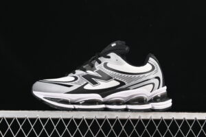 New Balance 2000 Series Retro Casual Sports Running Shoes U2000COB