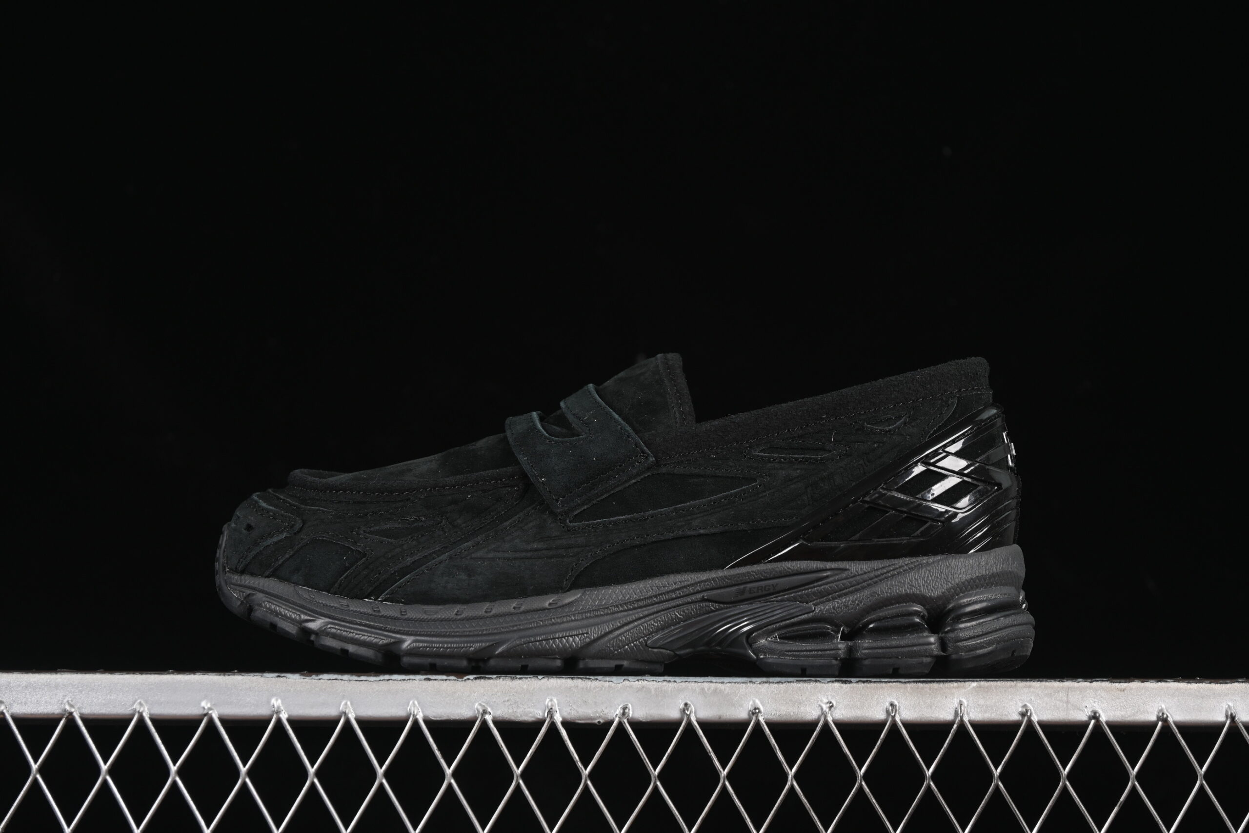 New Balance 1906 Series Casual Shoes U1906LNT