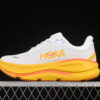 HOKA ONE ONE Bondi 9 Functional Running Shoes 1162011 WKB