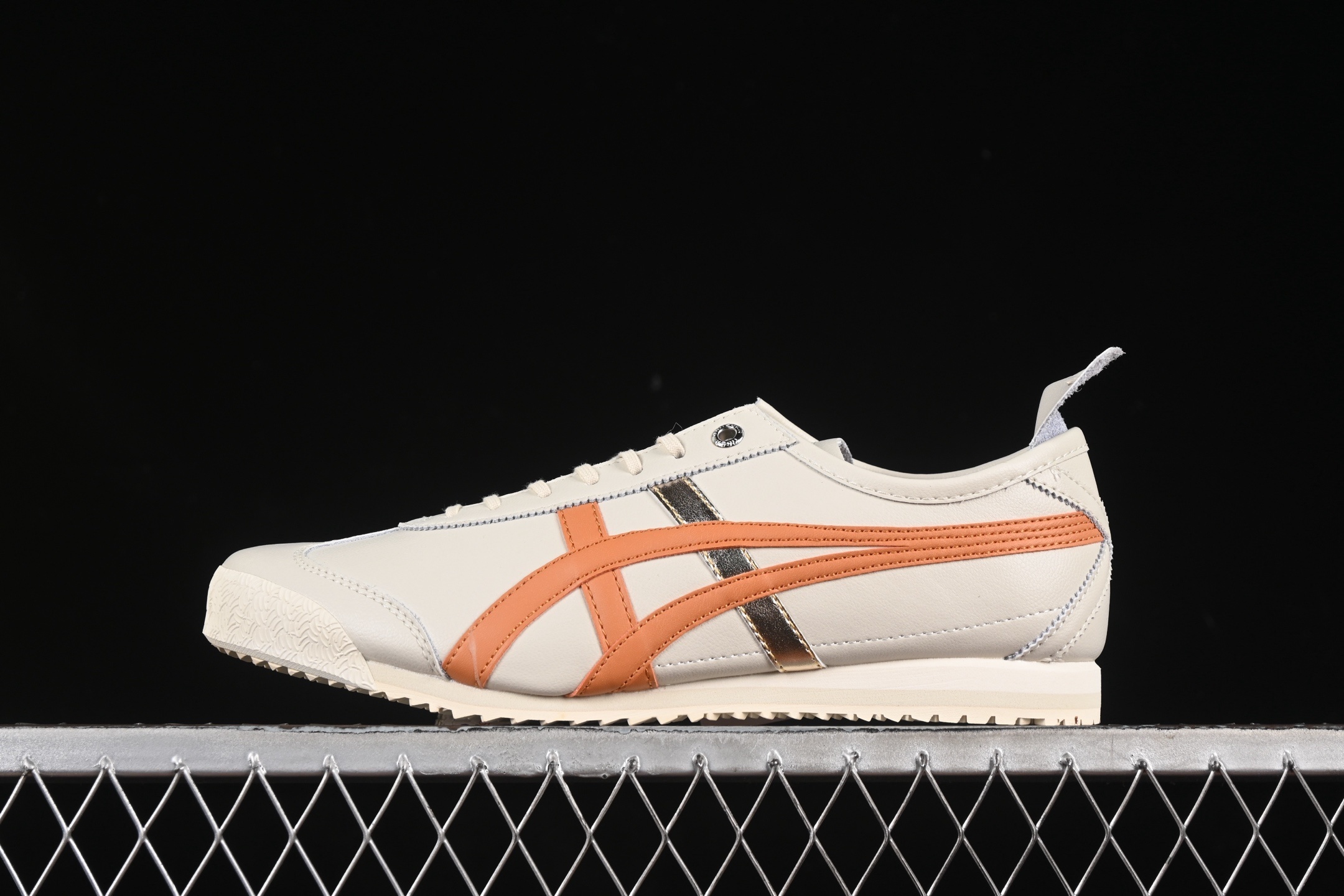 Asics OnitsukaTiger Mexico 66 1183a872-203