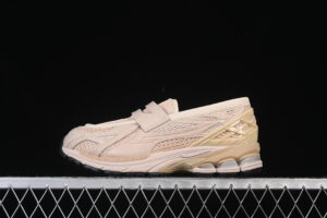 New Balance 1906 Series Casual Shoes U1906LNU