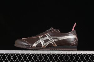 Asics OnitsukaTiger Mexico 66 1183a872-204