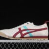Asics OnitsukaTiger Mexico 66 1183a872-205