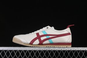 Asics OnitsukaTiger Mexico 66 1183a872-205