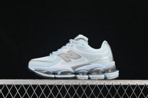 New Balance 2000 Series Retro Casual Sports Running Shoes U2000CZA