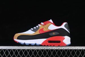 Nike Air Max 90 Nike Retro Running Shoes II7588-100