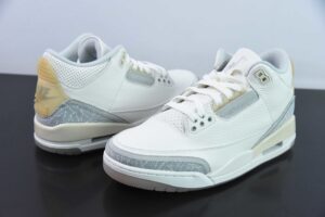 Nike Air Jordan 3 rnl27398856