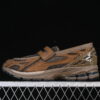 New Balance 1906 Series Casual Shoes U1906LNV