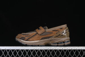 New Balance 1906 Series Casual Shoes U1906LNV