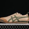 Asics OnitsukaTiger Mexico 66 1183a872-252