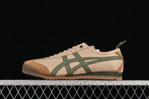 Asics OnitsukaTiger Mexico 66 1183a872-252
