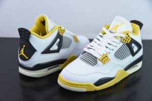 Nike Air Jordan 4 ihfn20408263