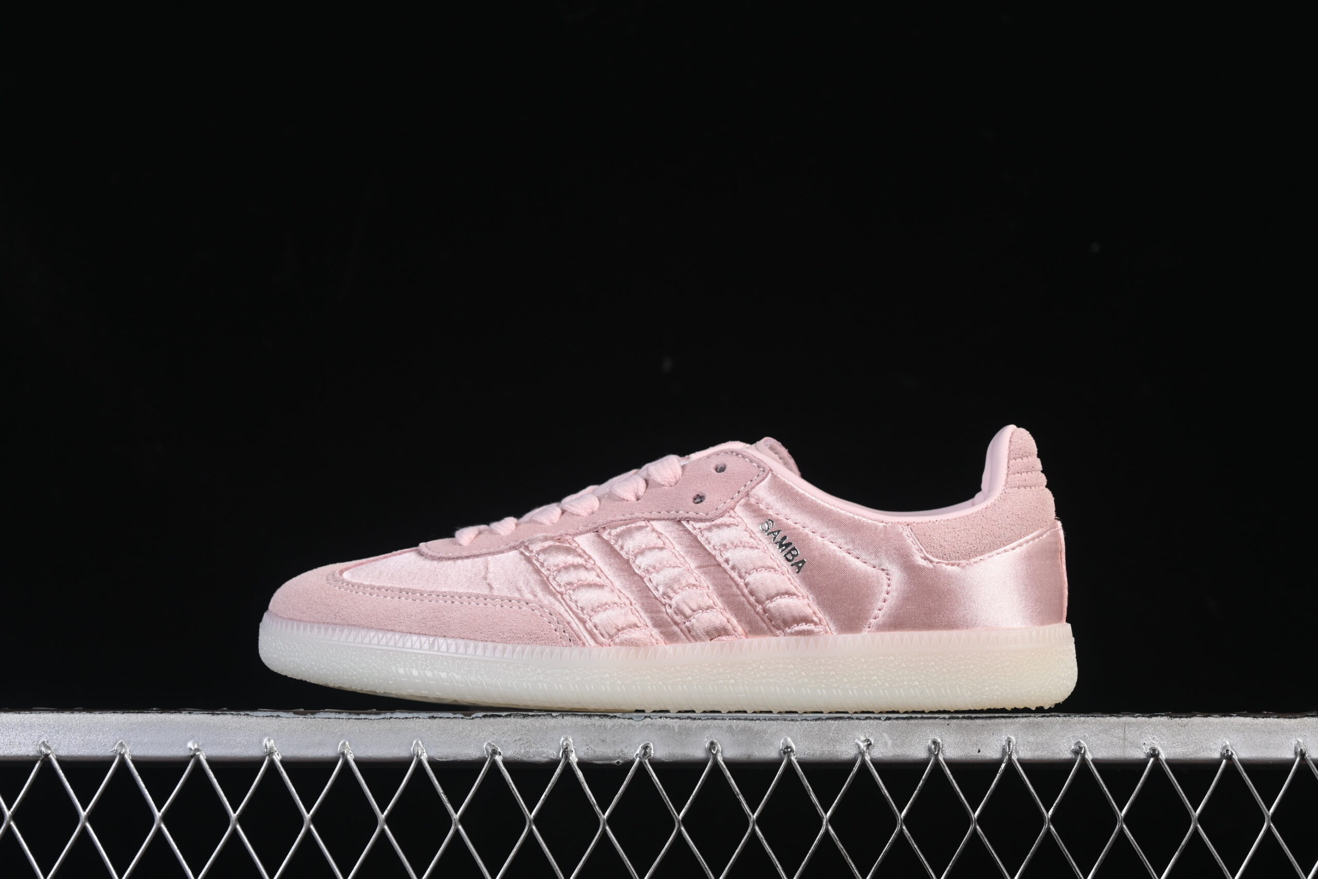 Adidas Samba HQ5158 Adidas Originals Casual Skate Shoes