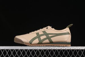 Asics OnitsukaTiger Mexico 66 1183a872-254