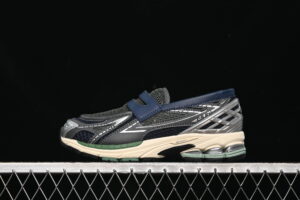 New Balance 1906 Series Casual Shoes U1906LOA