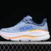 HOKA ONE ONE Bondi 9 Functional Running Shoes 1162013 DNP