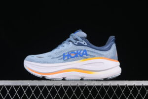 HOKA ONE ONE Bondi 9 Functional Running Shoes 1162013 DNP